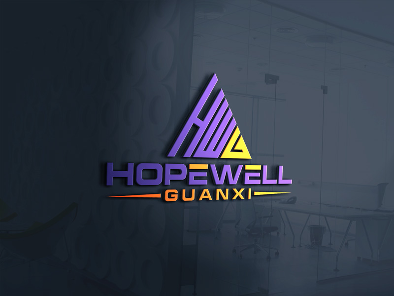 Logo-Design von imnurealam für dieses Projekt | Design #14466691