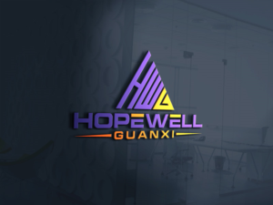 Logo-Design von imnurealam für dieses Projekt | Design: #14466691