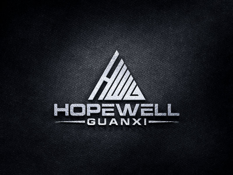 Logo-Design von imnurealam für dieses Projekt | Design #14466692