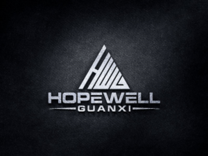 Logo-Design von imnurealam für dieses Projekt | Design: #14466692