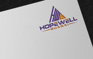 Logo Design by imnurealam for this project | Design: #14466693