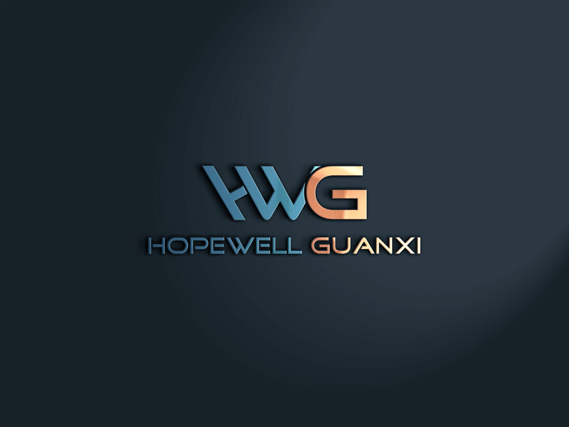 Logo-Design von asman für dieses Projekt | Design #14406834