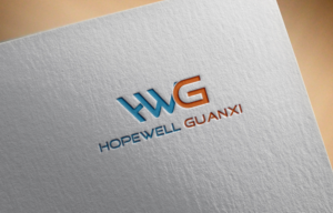 Logo Design by asman for this project | Design: #14406835