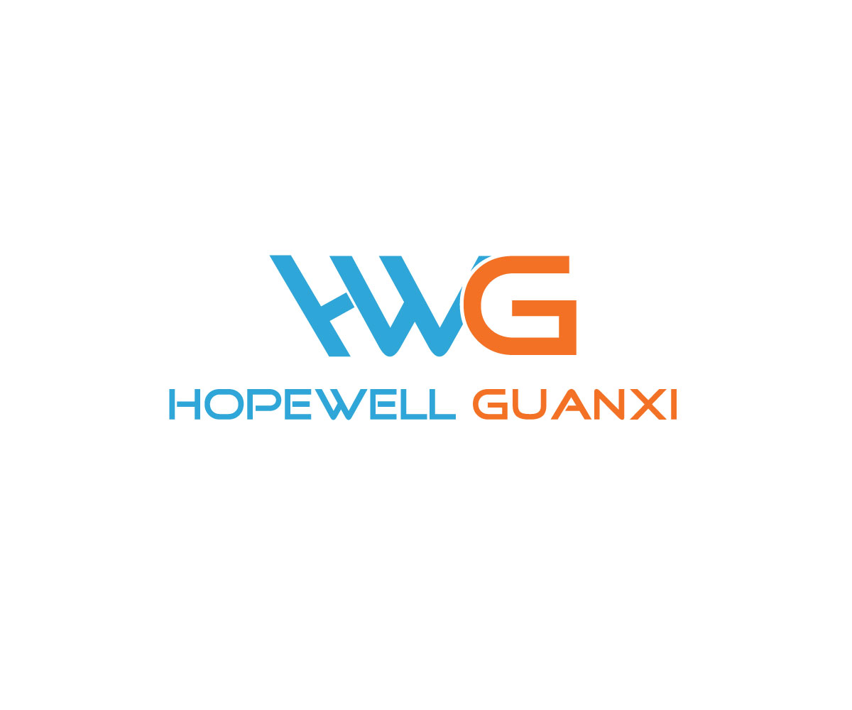 Logo-Design von asman für dieses Projekt | Design #14406836