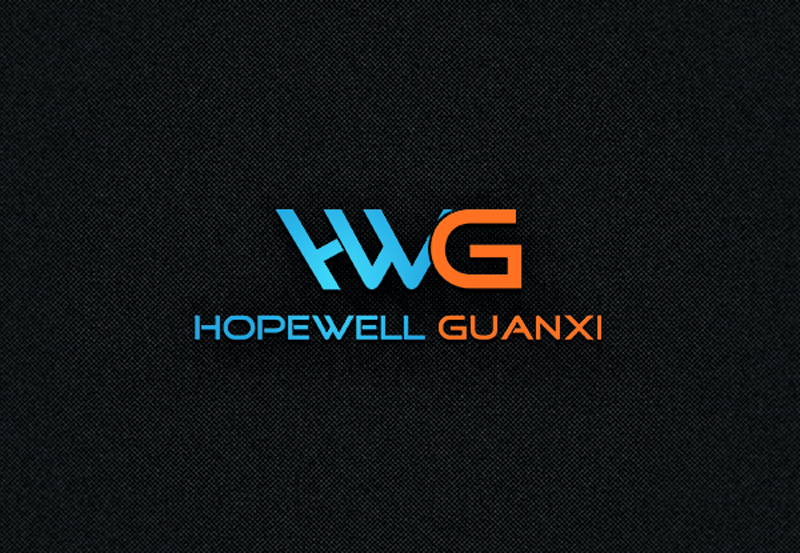 Logo-Design von asman für dieses Projekt | Design #14406837