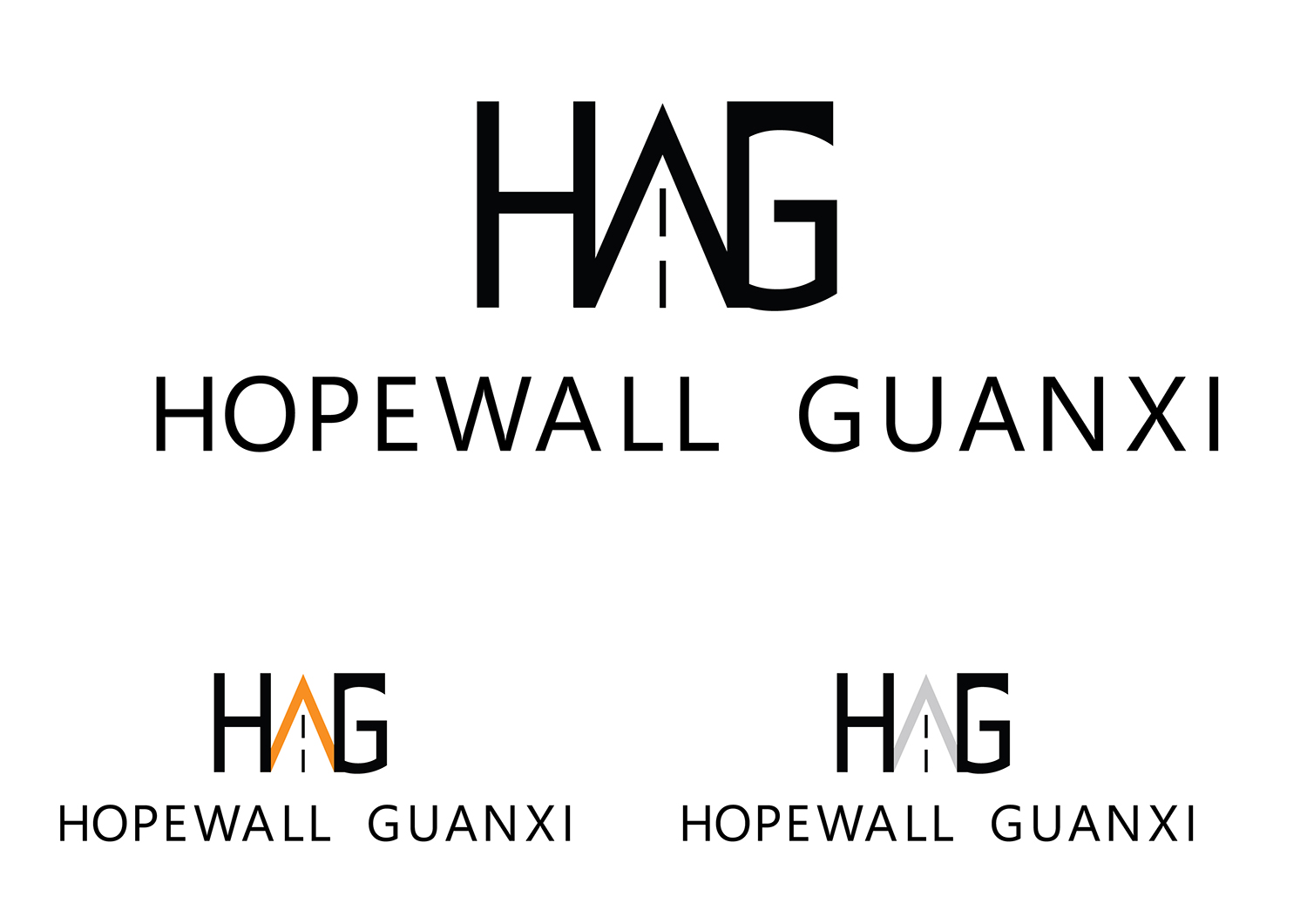 Logo Design by kuya.P for this project | Design #14412105