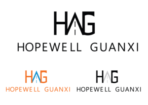 Logo-Design von kuya.P für dieses Projekt | Design: #14412427