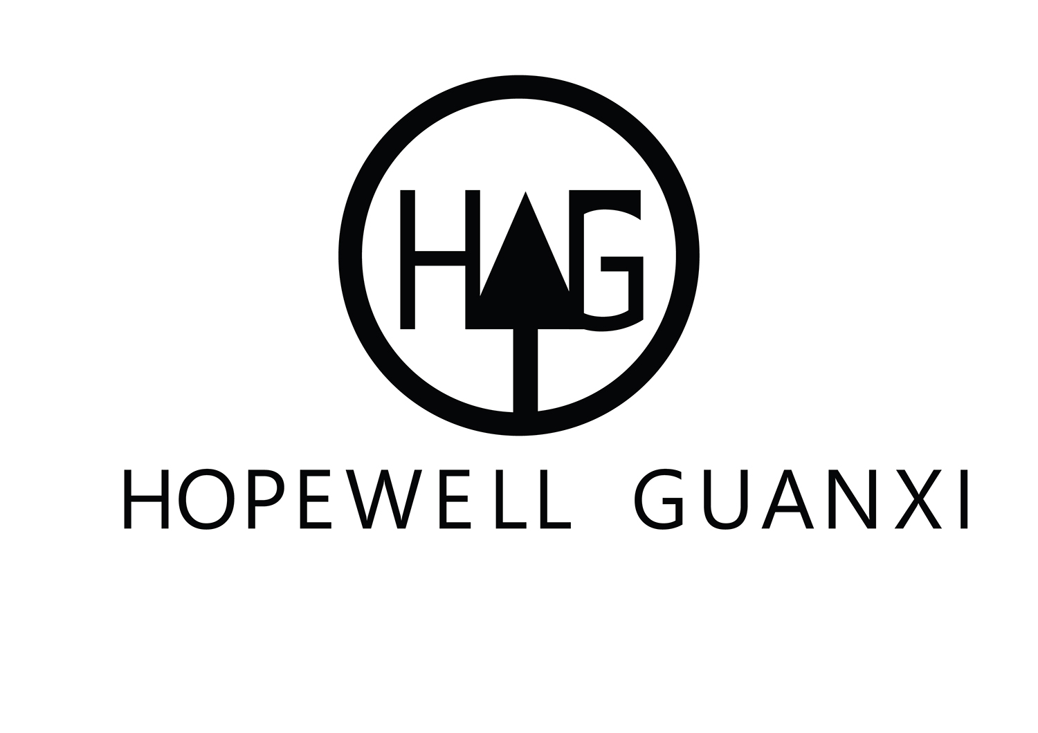 Logo-Design von kuya.P für dieses Projekt | Design #14412505