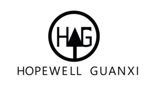 Logo-Design von kuya.P für dieses Projekt | Design: #14412505