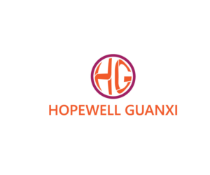 Logo-Design von Top king  designer für dieses Projekt | Design: #14408944