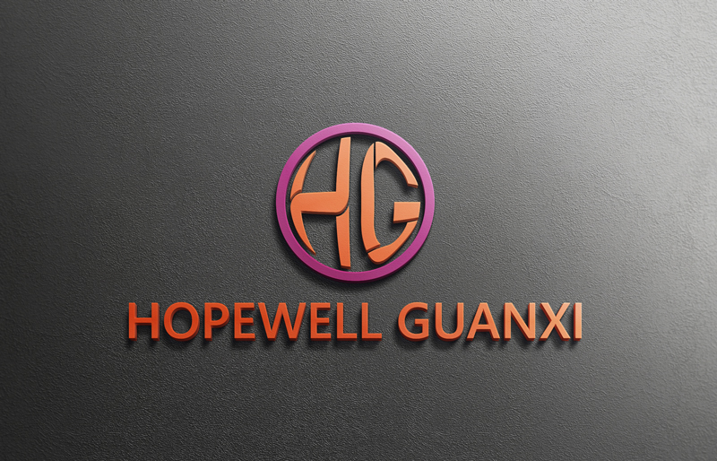 Logo-Design von Top king  designer für dieses Projekt | Design #14408945