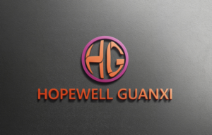 Logo-Design von Top king  designer für dieses Projekt | Design: #14408945