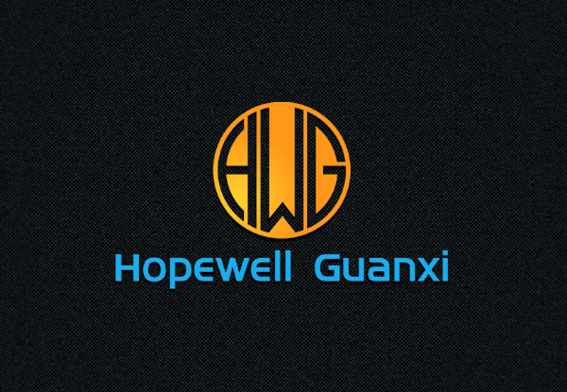 Logo-Design von taherswapon für dieses Projekt | Design #14409232