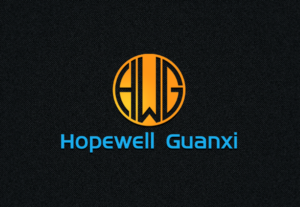 Logo-Design von taherswapon für dieses Projekt | Design: #14409232