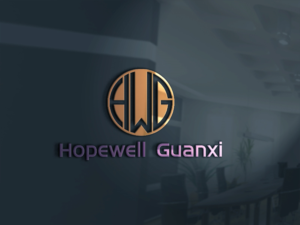 Logo-Design von taherswapon für dieses Projekt | Design: #14409233