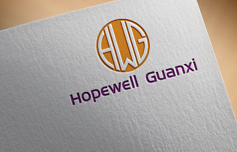 Logo-Design von taherswapon für dieses Projekt | Design #14409234