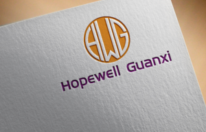 Logo-Design von taherswapon für dieses Projekt | Design: #14409234