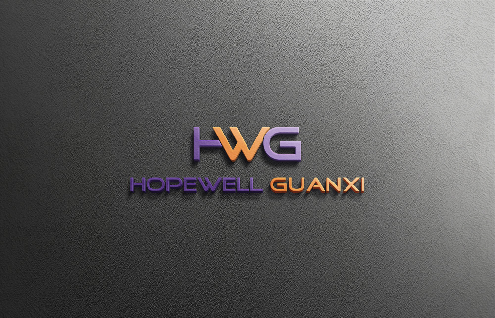 Logo-Design von BARIKNA@ für dieses Projekt | Design #14402940