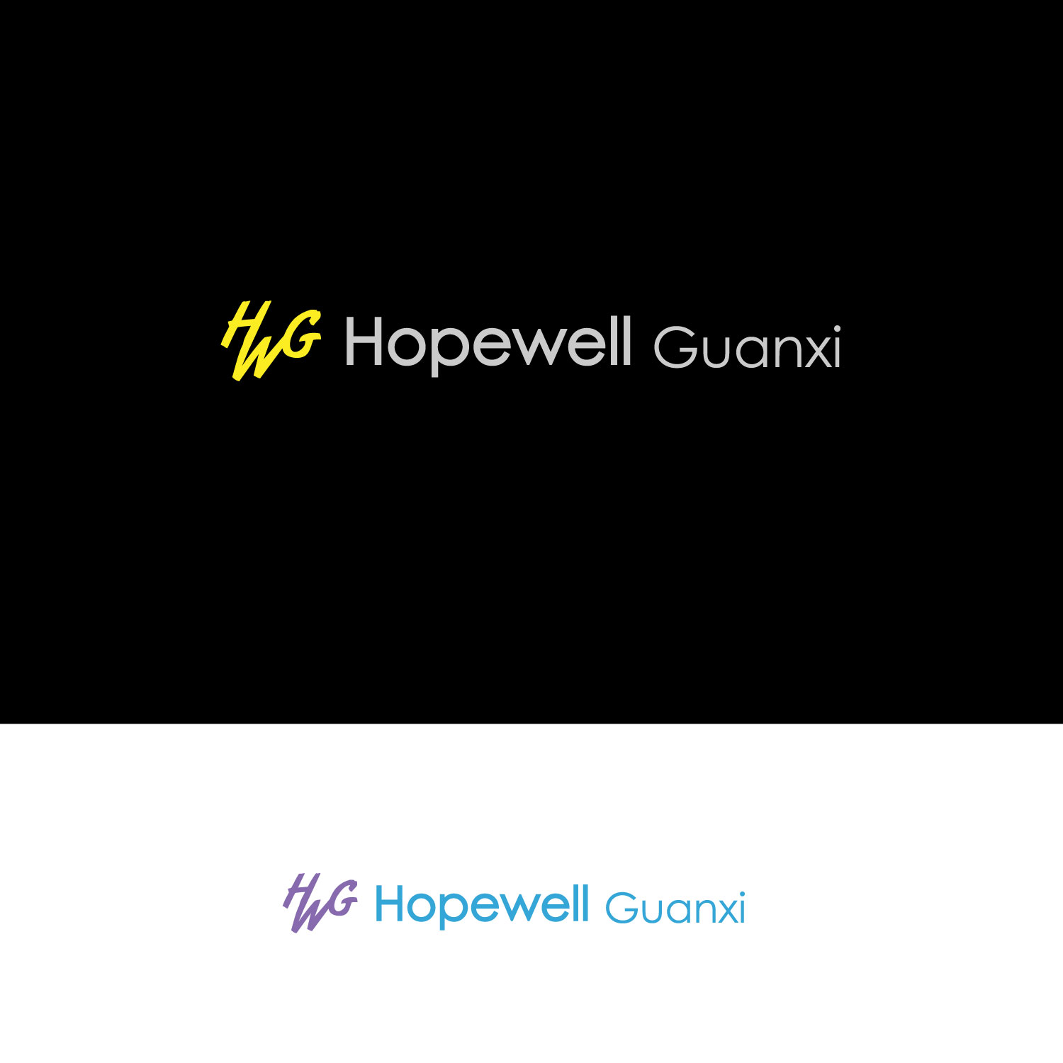 Logo Design by hasnatdesigns for this project | Design #14406454