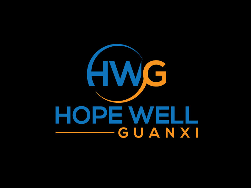 Logo-Design von mojibur1993 für dieses Projekt | Design #14410007