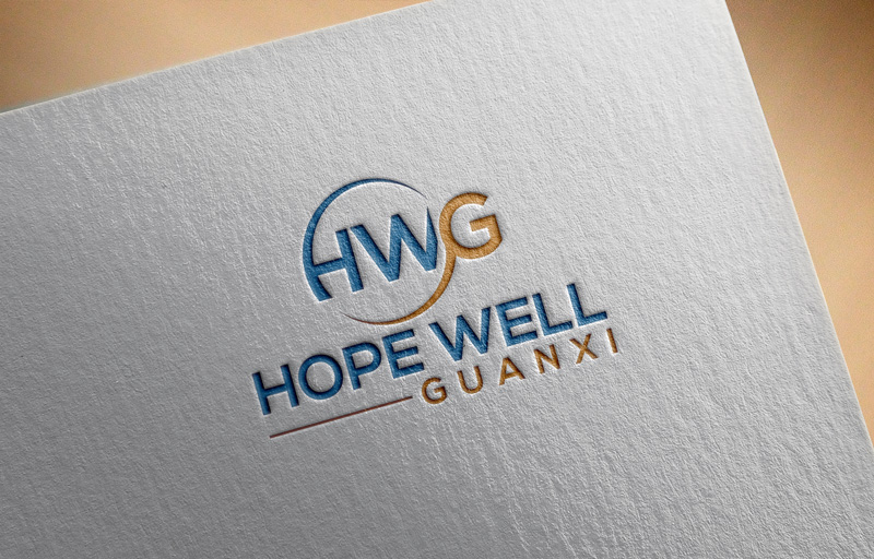 Logo-Design von mojibur1993 für dieses Projekt | Design #14410010