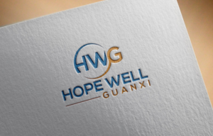 Logo Design by mojibur1993 for this project | Design: #14410010