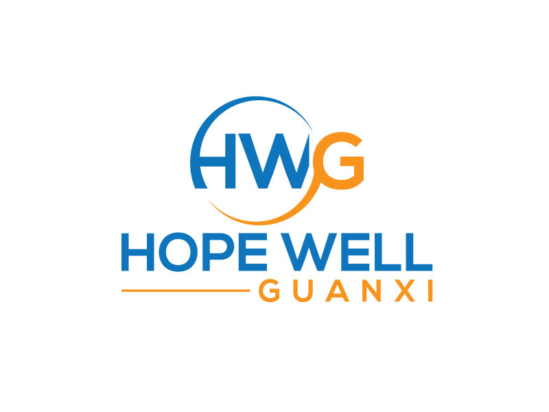 Logo Design by mojibur1993 for this project | Design #14410012