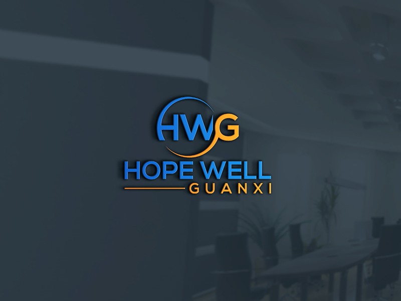 Logo Design by mojibur1993 for this project | Design #14410013