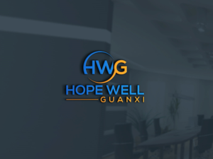 Logo Design by mojibur1993 for this project | Design: #14410013