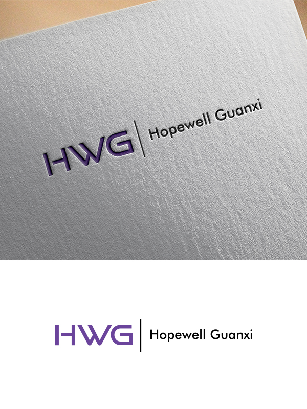 Logo Design by Creative Sarah for this project | Design: #14408128