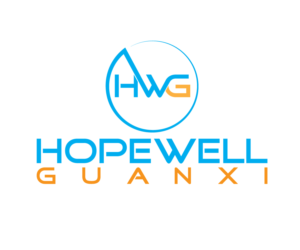 Logo-Design von All Graphic Design Solution für dieses Projekt | Design: #14406382