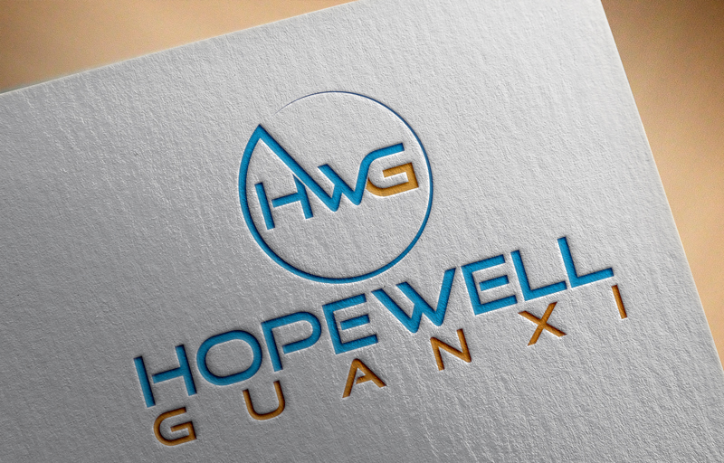 Logo-Design von All Graphic Design Solution für dieses Projekt | Design #14406384