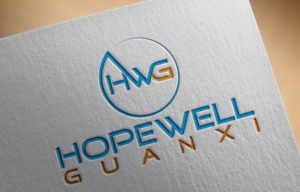 Logo-Design von All Graphic Design Solution für dieses Projekt | Design: #14406384