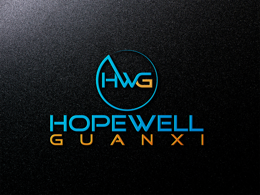 Logo-Design von All Graphic Design Solution für dieses Projekt | Design #14406386