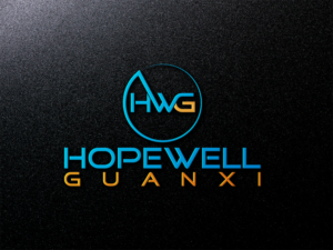 Logo-Design von All Graphic Design Solution für dieses Projekt | Design: #14406386