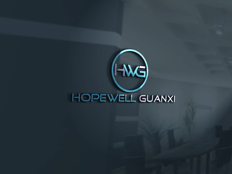 Logo-Design von Adda design für dieses Projekt | Design #14412814