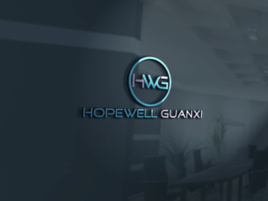 Logo-Design von Adda design für dieses Projekt | Design: #14412814