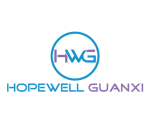 Logo-Design von Adda design für dieses Projekt | Design: #14412815