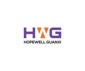 Logo Design by Boon for this project | Design #14404968