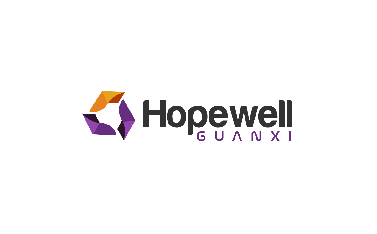 Logo Design by Marketing Wings for this project | Design #14418374