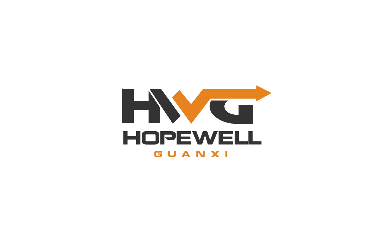 Logo-Design von Marketing Wings für dieses Projekt | Design #14418376