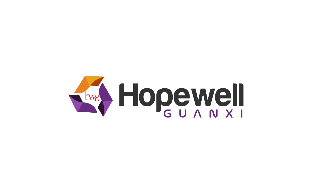 Logo-Design von Marketing Wings für dieses Projekt | Design #14472762