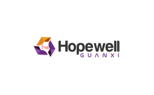 Logo-Design von Marketing Wings für dieses Projekt | Design: #14472762