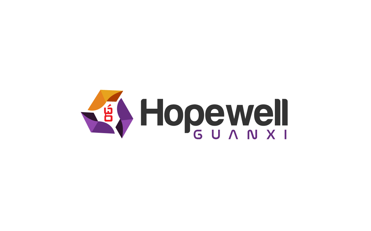 Logo-Design von Marketing Wings für dieses Projekt | Design #14472764