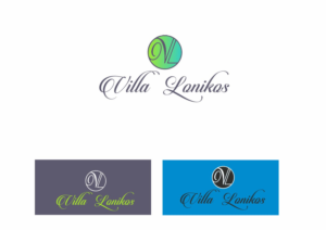 Logo Design by Marinescu Rozalia for this project | Design #14443286