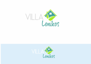 Logo-Design von Marinescu Rozalia für dieses Projekt | Design: #14443293