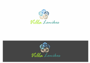Logo-Design von Marinescu Rozalia für dieses Projekt | Design: #14443298