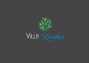 Logo-Design von Marinescu Rozalia für dieses Projekt | Design: #14443306
