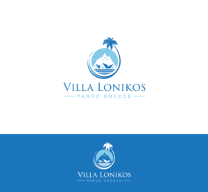 Logo-Design von arcoalex für dieses Projekt | Design: #14411711