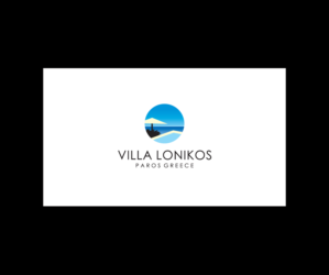 Logo Design by bijuak for this project | Design #14409768